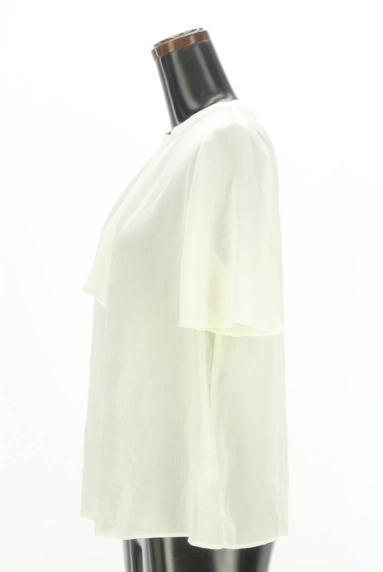 NATURAL BEAUTY BASIC（ナチュラルビューティベーシック）の古着「商品番号：PR10320348」-大画像3