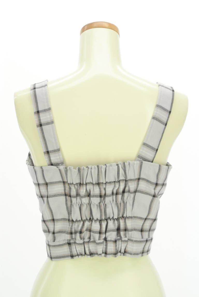 dazzlin（ダズリン）の古着「商品番号：PR10320356」-大画像2