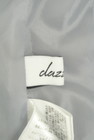 dazzlin（ダズリン）の古着「商品番号：PR10320357」-6