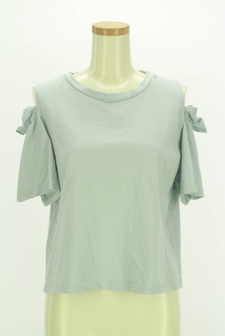 EMODA（エモダ）の古着「商品番号：PR10320362」-大画像1