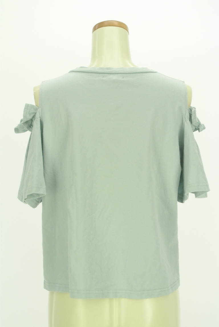 EMODA（エモダ）の古着「商品番号：PR10320362」-大画像2