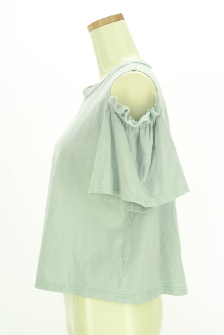 EMODA（エモダ）の古着「商品番号：PR10320362」-大画像3