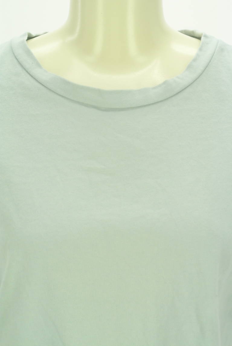 EMODA（エモダ）の古着「商品番号：PR10320362」-大画像4