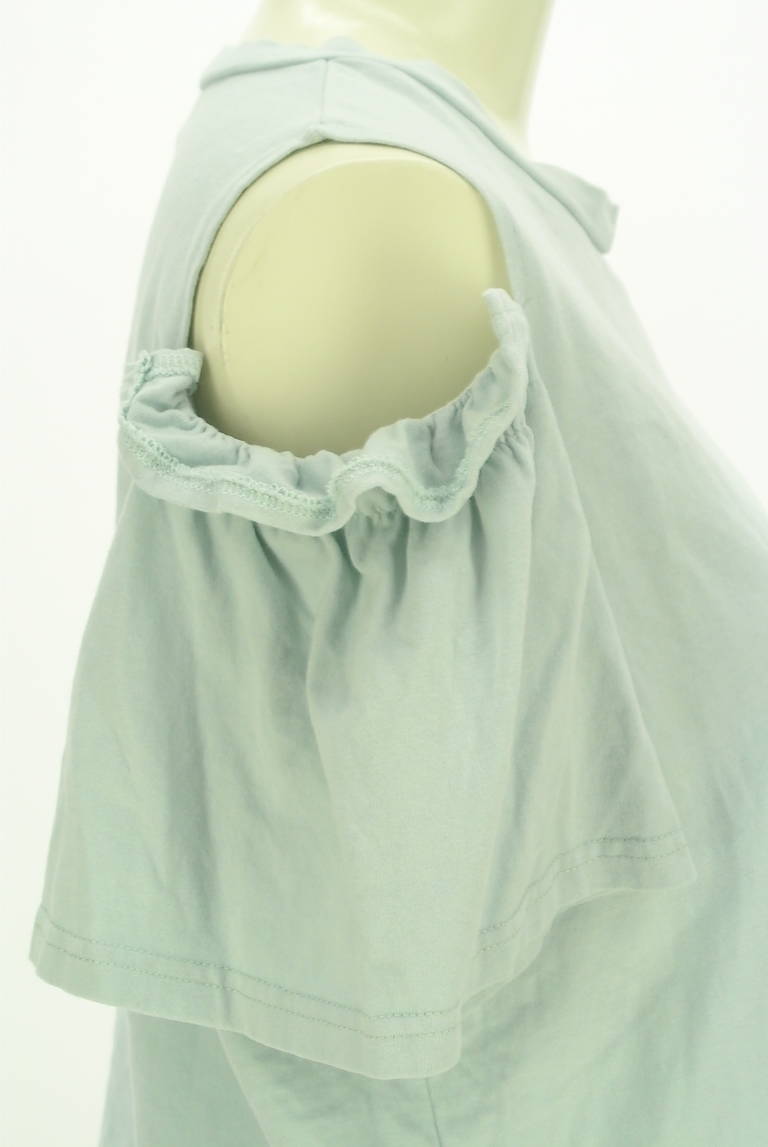 EMODA（エモダ）の古着「商品番号：PR10320362」-大画像5