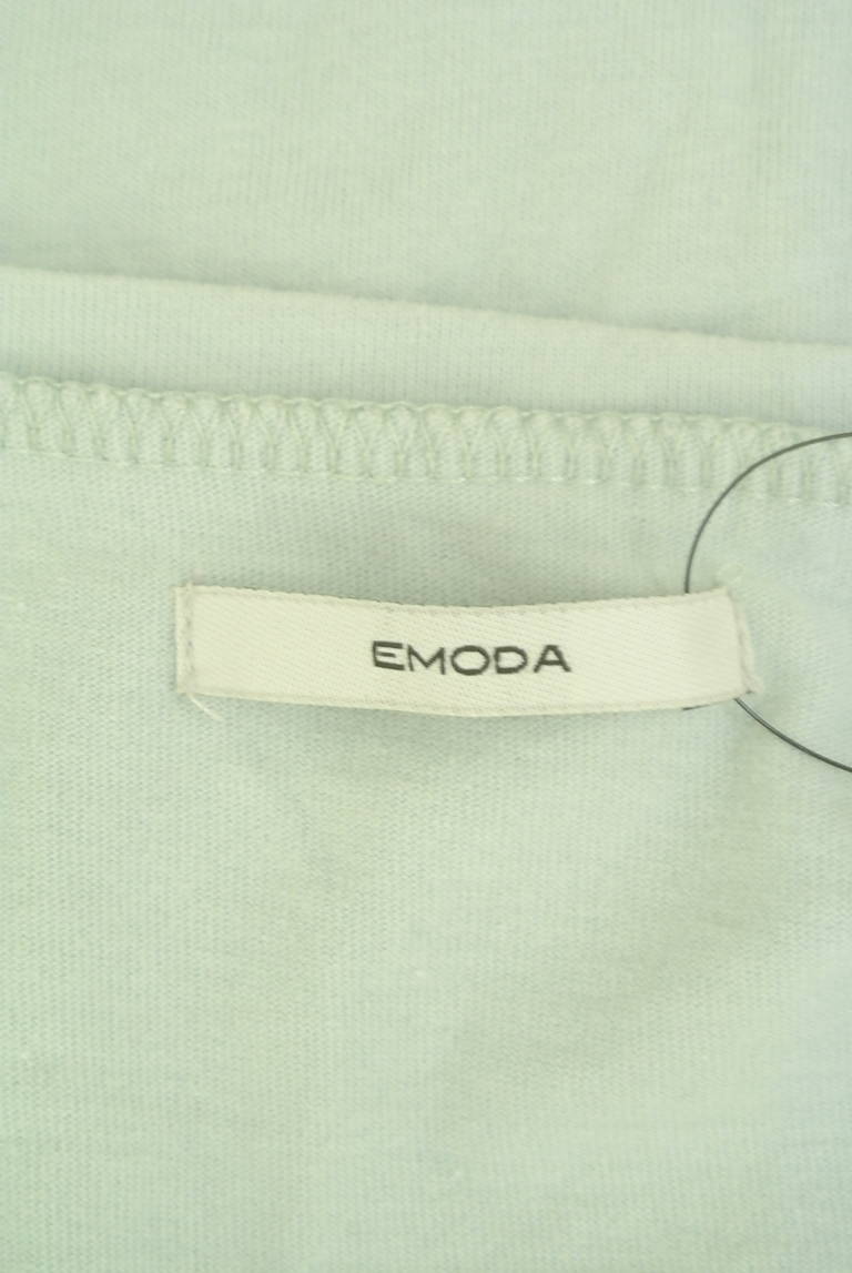 EMODA（エモダ）の古着「商品番号：PR10320362」-大画像6