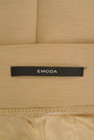 EMODA（エモダ）の古着「商品番号：PR10320363」-6