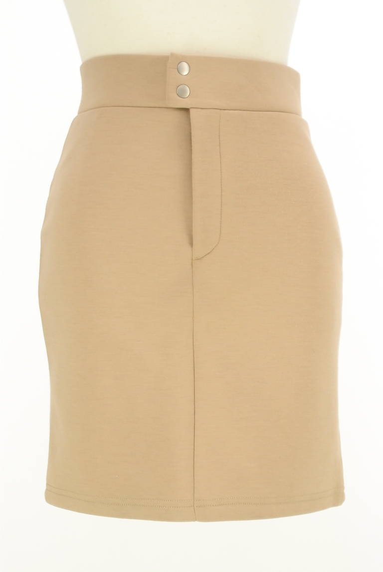 EMODA（エモダ）の古着「商品番号：PR10320363」-大画像1