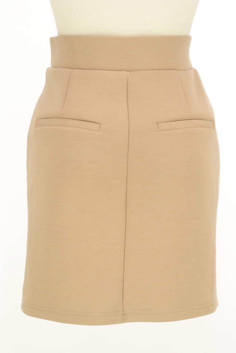 EMODA（エモダ）の古着「商品番号：PR10320363」-大画像2