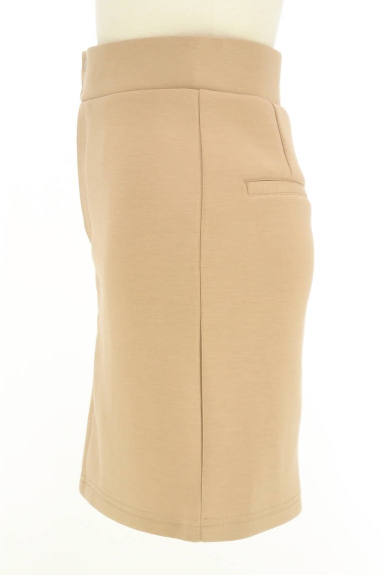 EMODA（エモダ）の古着「商品番号：PR10320363」-大画像3