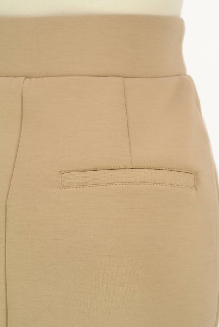 EMODA（エモダ）の古着「商品番号：PR10320363」-大画像5