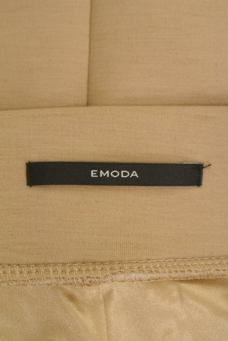 EMODA（エモダ）の古着「商品番号：PR10320363」-大画像6