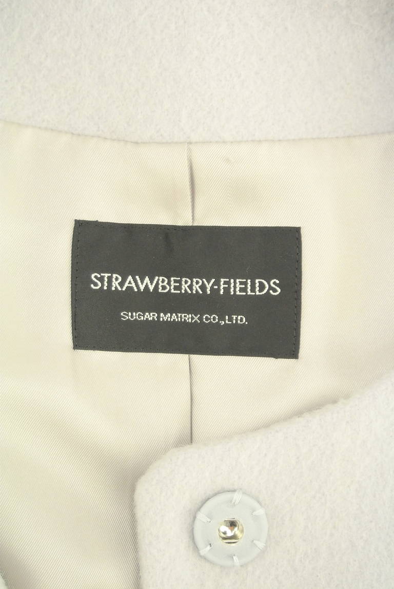 STRAWBERRY-FIELDS（ストロベリーフィールズ）の古着「商品番号：PR10320366」-大画像6