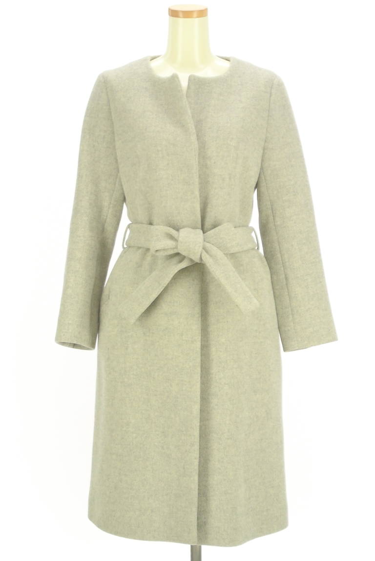 STRAWBERRY-FIELDS（ストロベリーフィールズ）の古着「商品番号：PR10320367」-大画像1