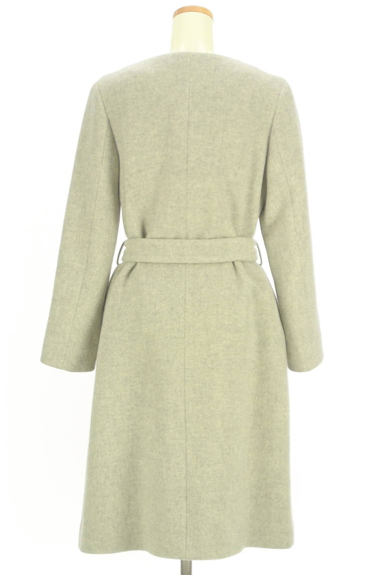 STRAWBERRY-FIELDS（ストロベリーフィールズ）の古着「商品番号：PR10320367」-大画像2