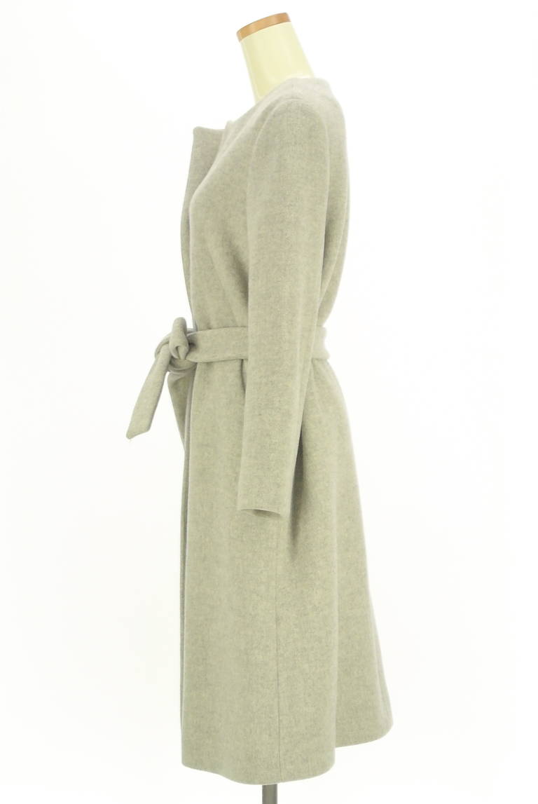 STRAWBERRY-FIELDS（ストロベリーフィールズ）の古着「商品番号：PR10320367」-大画像3