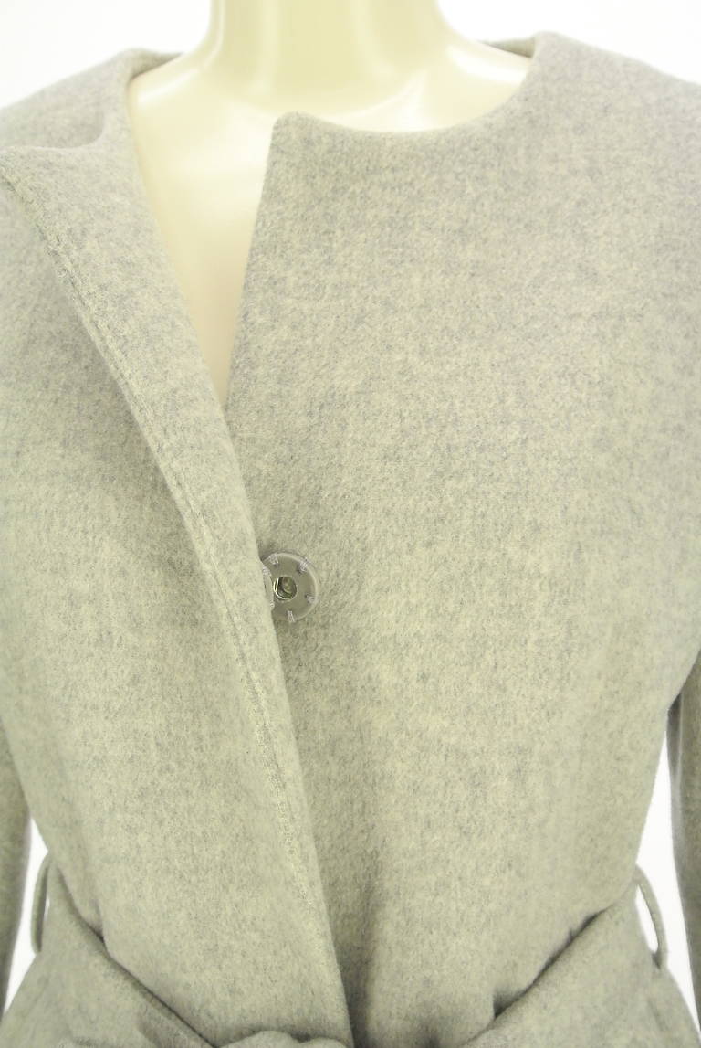 STRAWBERRY-FIELDS（ストロベリーフィールズ）の古着「商品番号：PR10320367」-大画像4