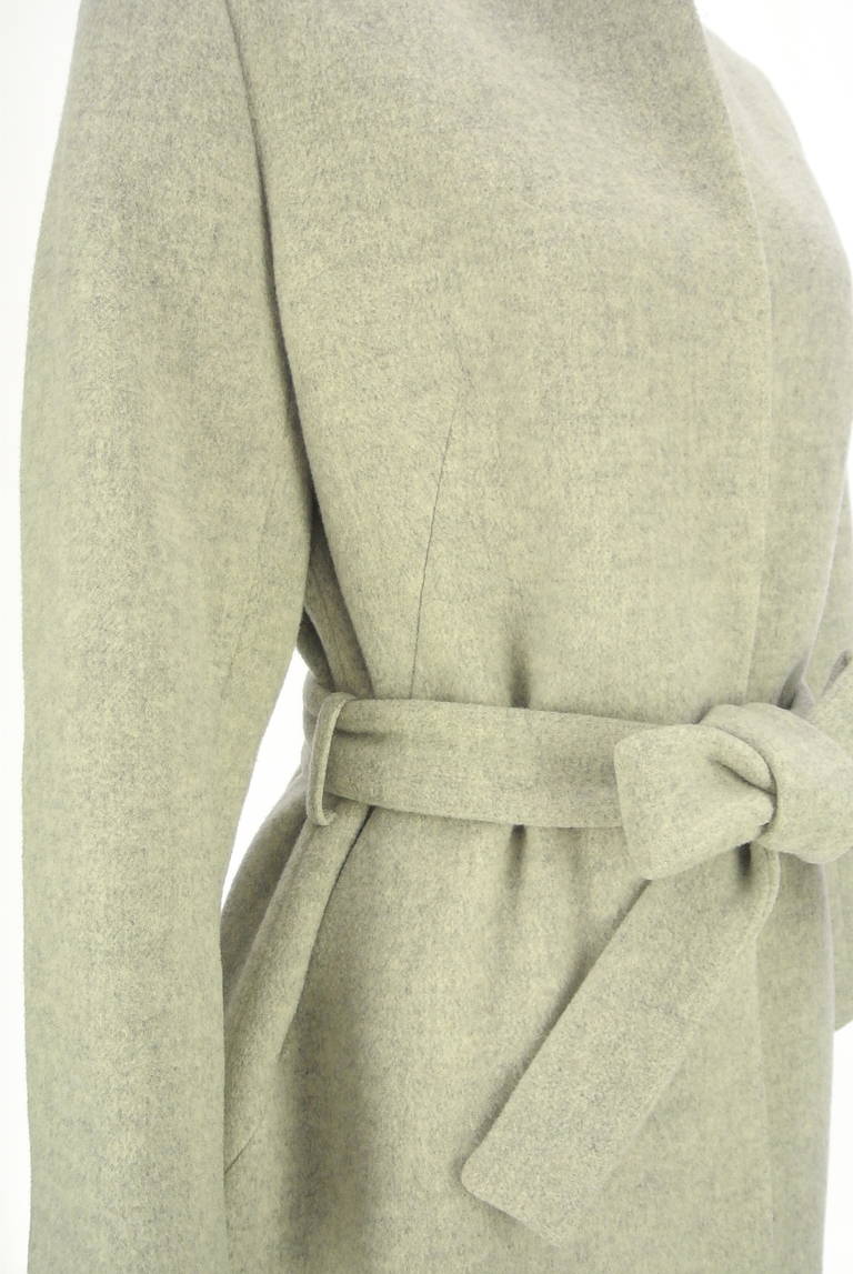 STRAWBERRY-FIELDS（ストロベリーフィールズ）の古着「商品番号：PR10320367」-大画像5