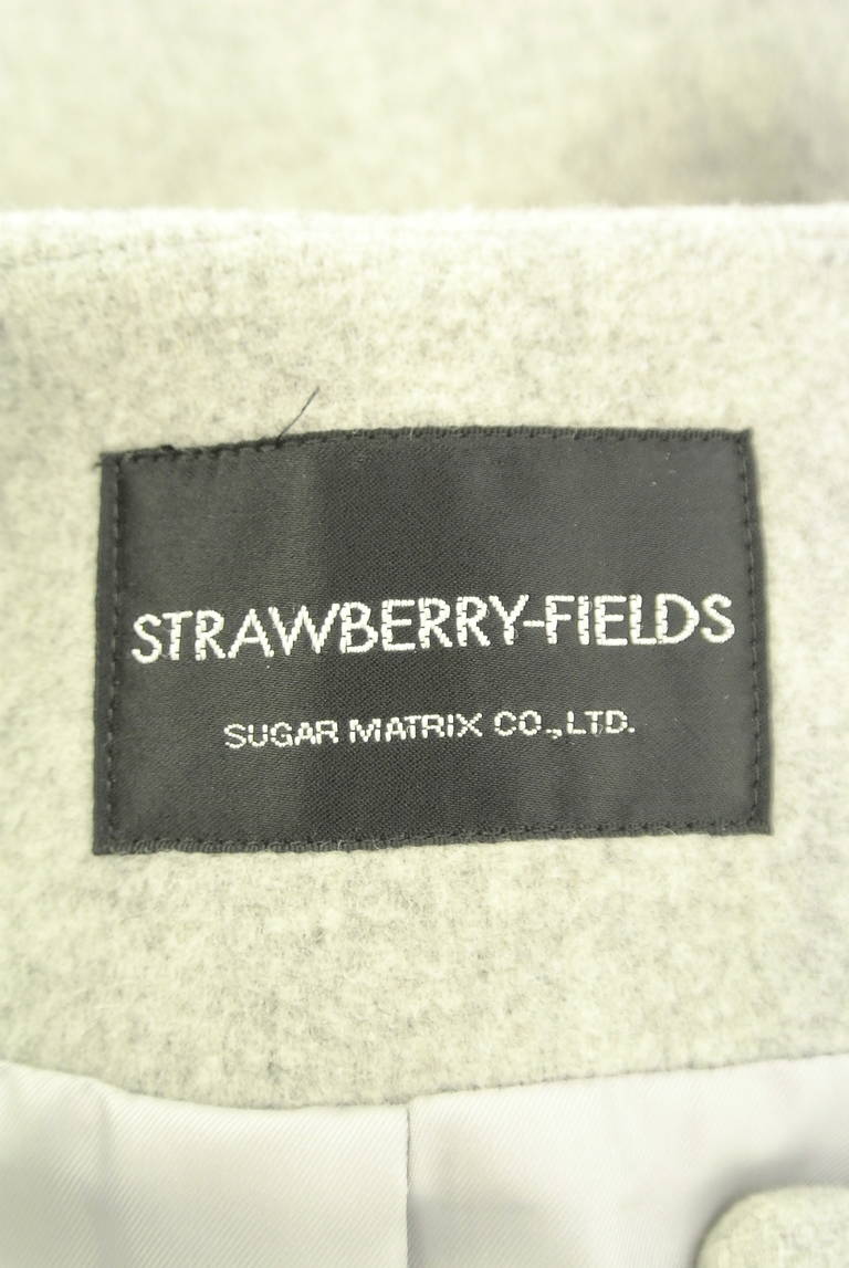 STRAWBERRY-FIELDS（ストロベリーフィールズ）の古着「商品番号：PR10320367」-大画像6