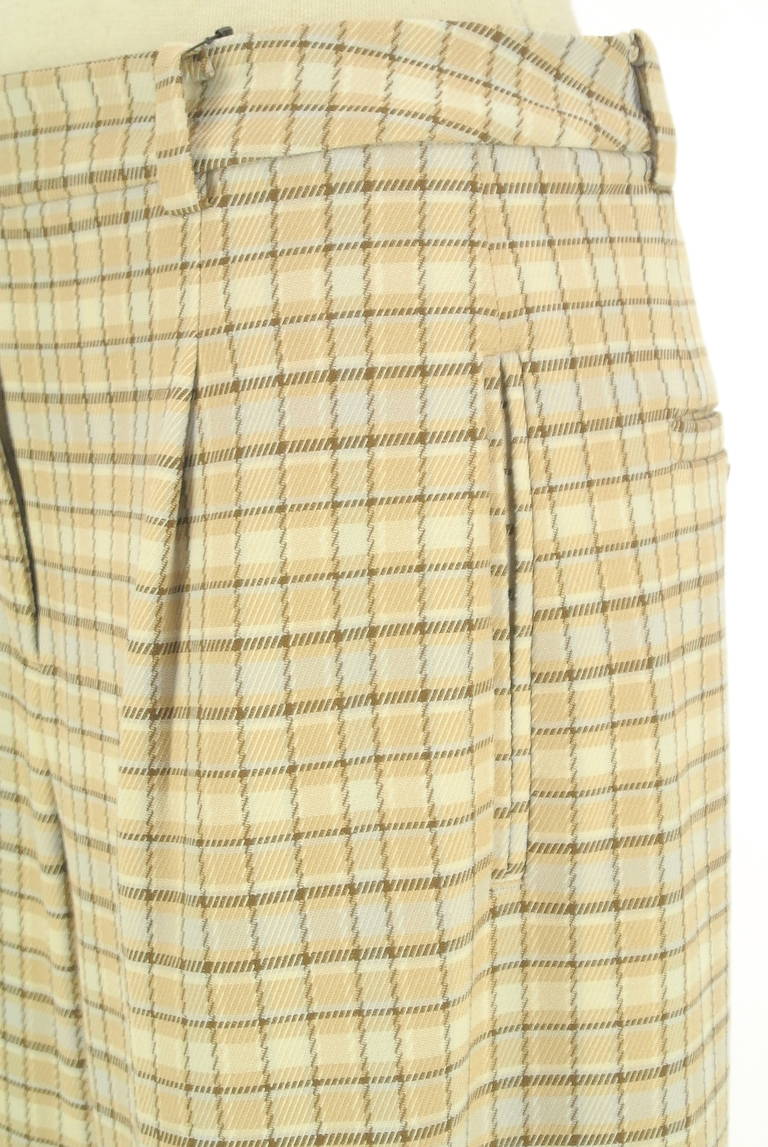 PLST（プラステ）の古着「商品番号：PR10320369」-大画像4