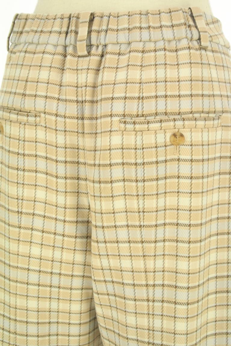 PLST（プラステ）の古着「商品番号：PR10320369」-大画像5