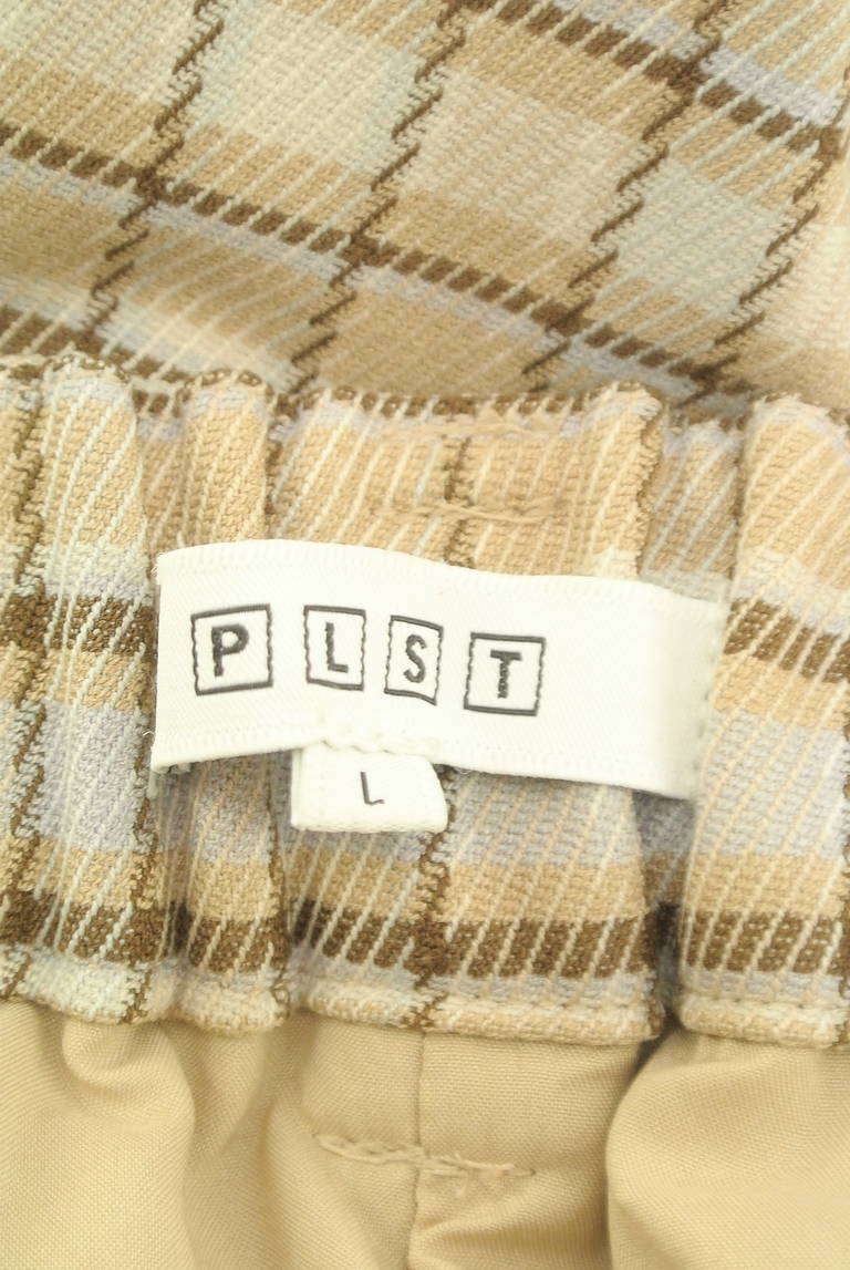 PLST（プラステ）の古着「商品番号：PR10320369」-大画像6