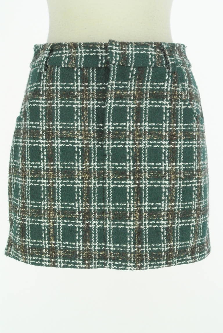 Darich（ダーリッチ）の古着「商品番号：PR10320381」-大画像1