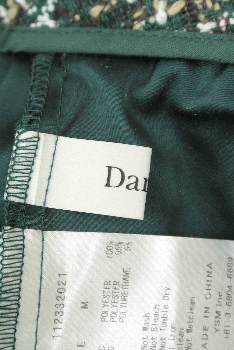 Darich（ダーリッチ）の古着「商品番号：PR10320381」-大画像6
