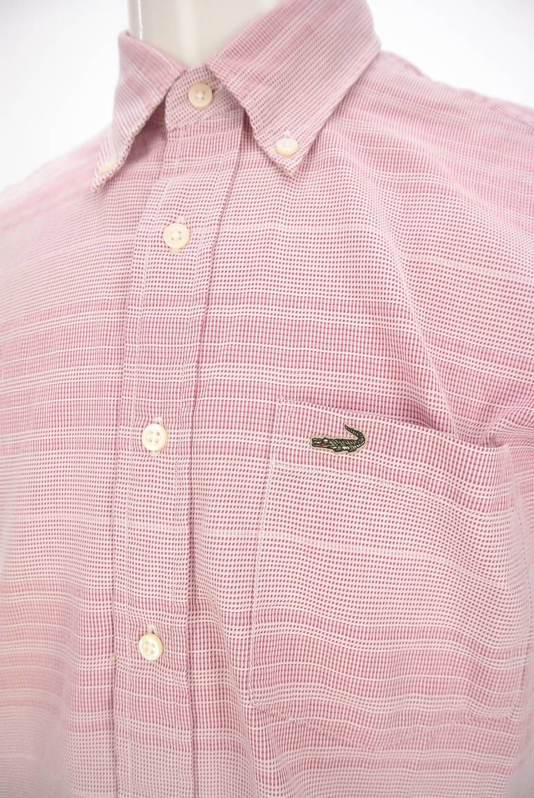 Crocodile（クロコダイル）の古着「商品番号：PR10320385」-大画像4