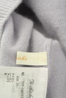 Te chichi（テチチ）の古着「商品番号：PR10320389」-6