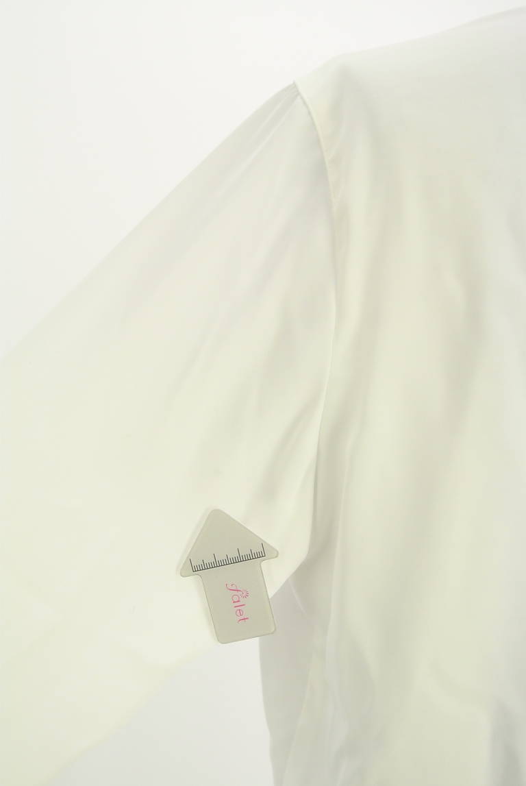 23区（２３ク）の古着「商品番号：PR10320391」-大画像5