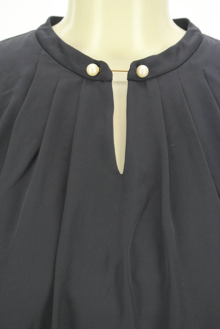 23区（２３ク）の古着「商品番号：PR10320392」-大画像4