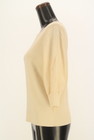 NATURAL BEAUTY BASIC（ナチュラルビューティベーシック）の古着「商品番号：PR10320397」-3