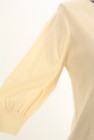 NATURAL BEAUTY BASIC（ナチュラルビューティベーシック）の古着「商品番号：PR10320397」-4
