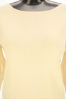 NATURAL BEAUTY BASIC（ナチュラルビューティベーシック）の古着「商品番号：PR10320397」-5