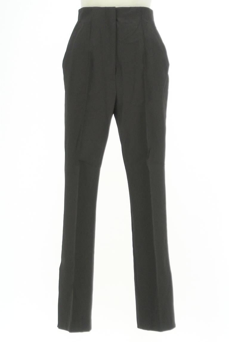 NATURAL BEAUTY BASIC（ナチュラルビューティベーシック）の古着「商品番号：PR10320401」-大画像1