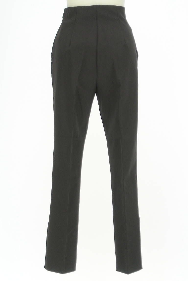 NATURAL BEAUTY BASIC（ナチュラルビューティベーシック）の古着「商品番号：PR10320401」-大画像2