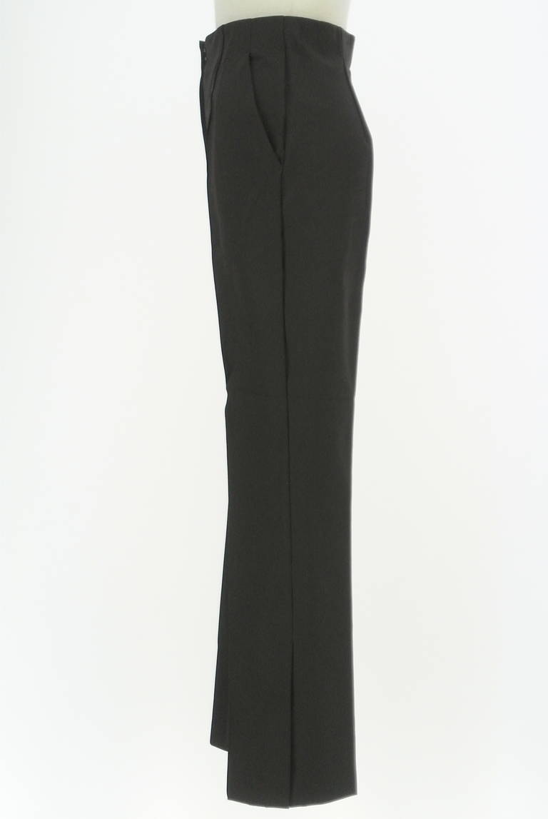 NATURAL BEAUTY BASIC（ナチュラルビューティベーシック）の古着「商品番号：PR10320401」-大画像3