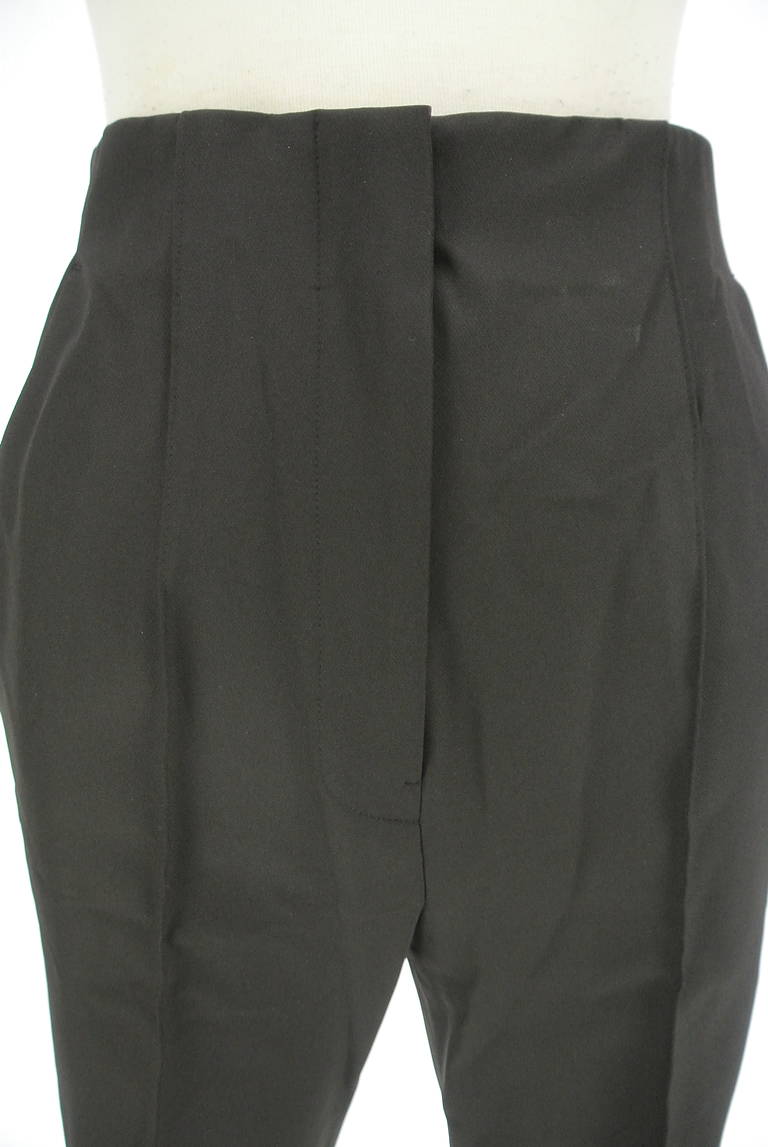 NATURAL BEAUTY BASIC（ナチュラルビューティベーシック）の古着「商品番号：PR10320401」-大画像4