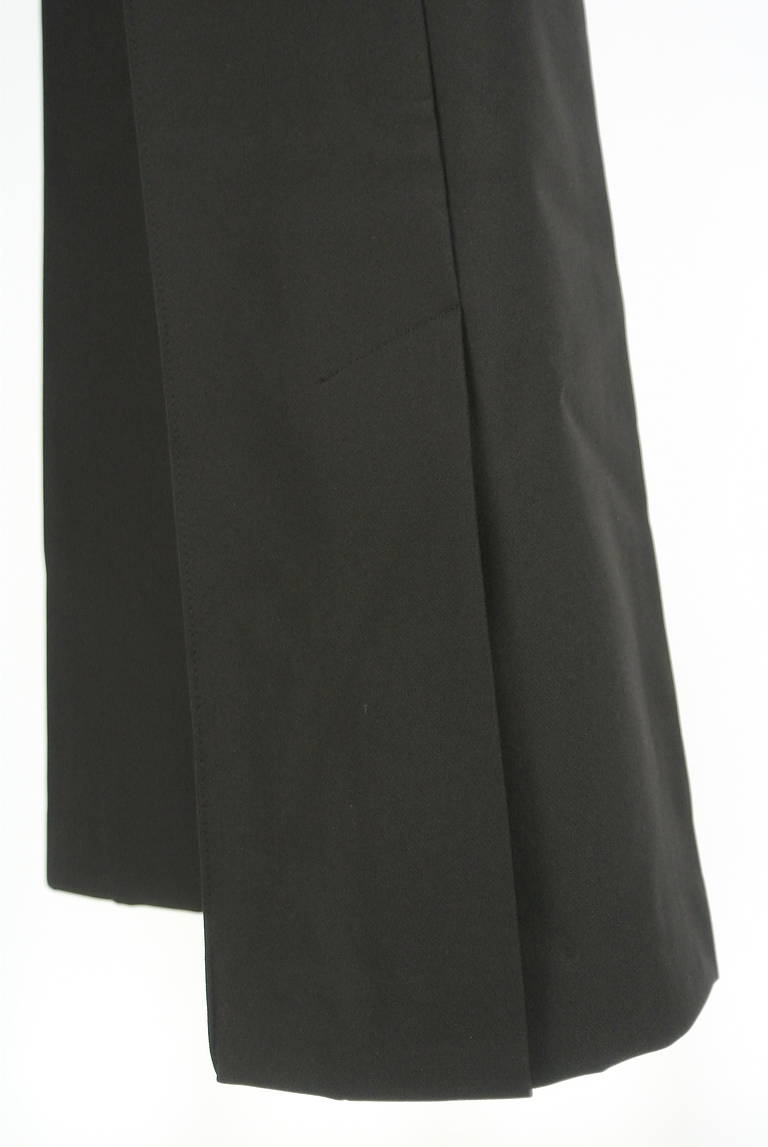 NATURAL BEAUTY BASIC（ナチュラルビューティベーシック）の古着「商品番号：PR10320401」-大画像5