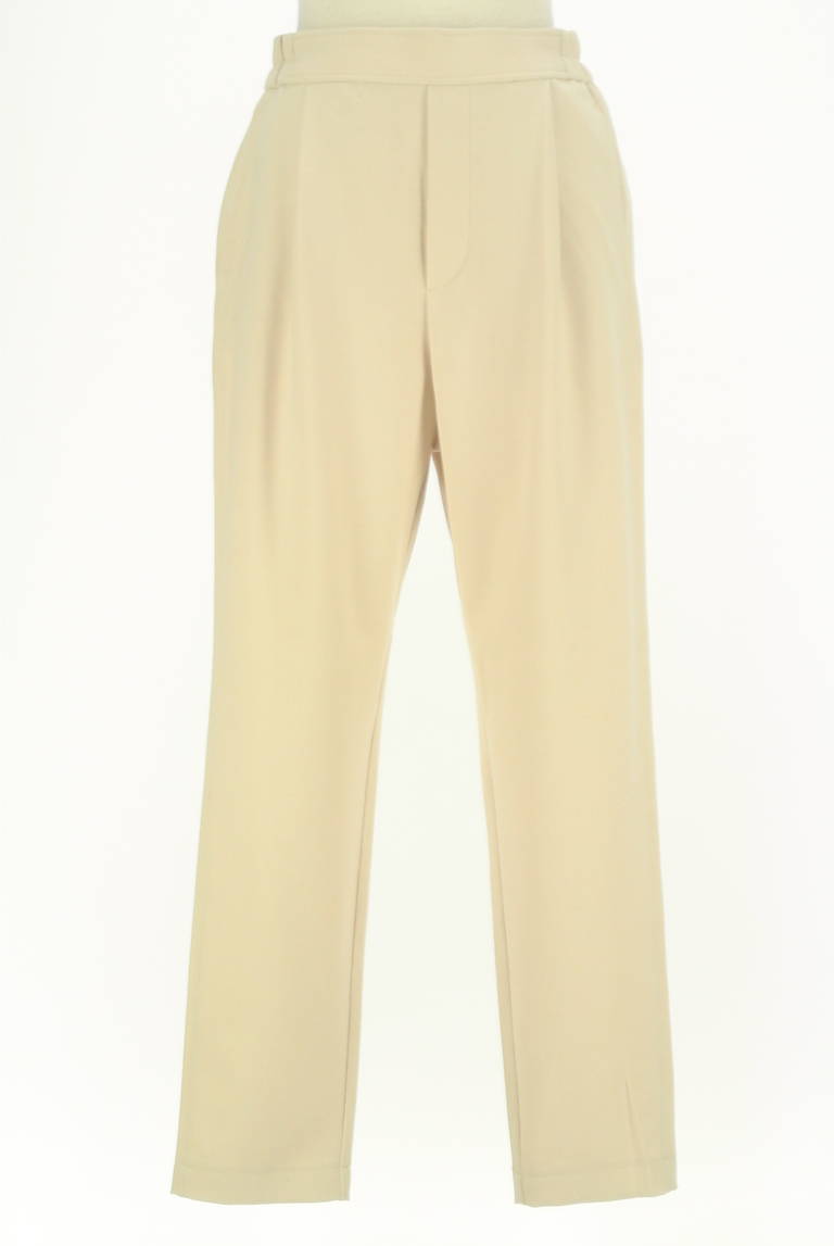 UNITED ARROWS（ユナイテッドアローズ）の古着「商品番号：PR10320408」-大画像1