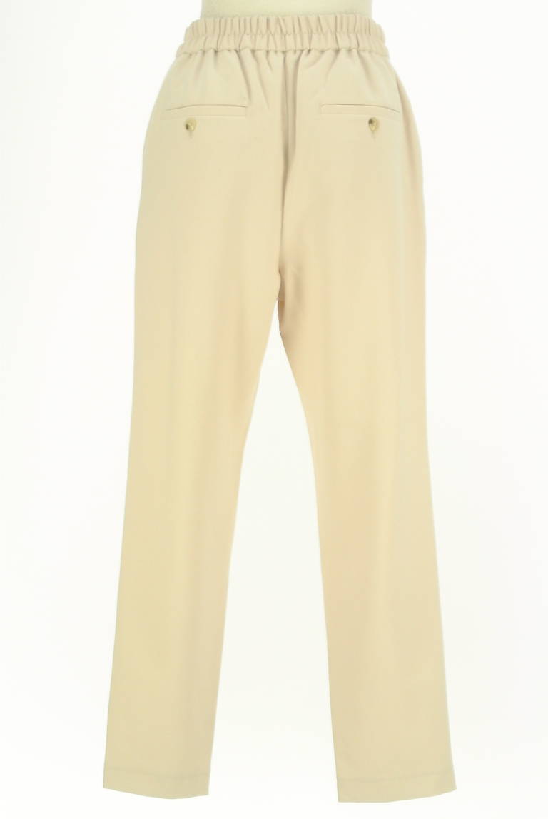 UNITED ARROWS（ユナイテッドアローズ）の古着「商品番号：PR10320408」-大画像2