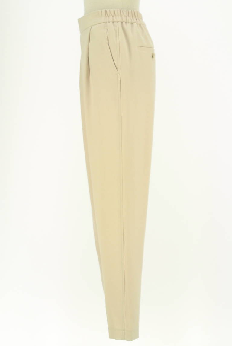 UNITED ARROWS（ユナイテッドアローズ）の古着「商品番号：PR10320408」-大画像3