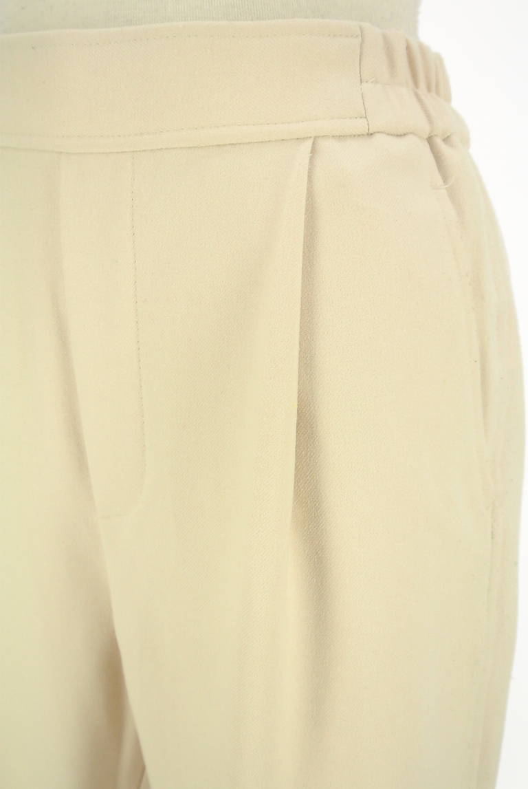 UNITED ARROWS（ユナイテッドアローズ）の古着「商品番号：PR10320408」-大画像4