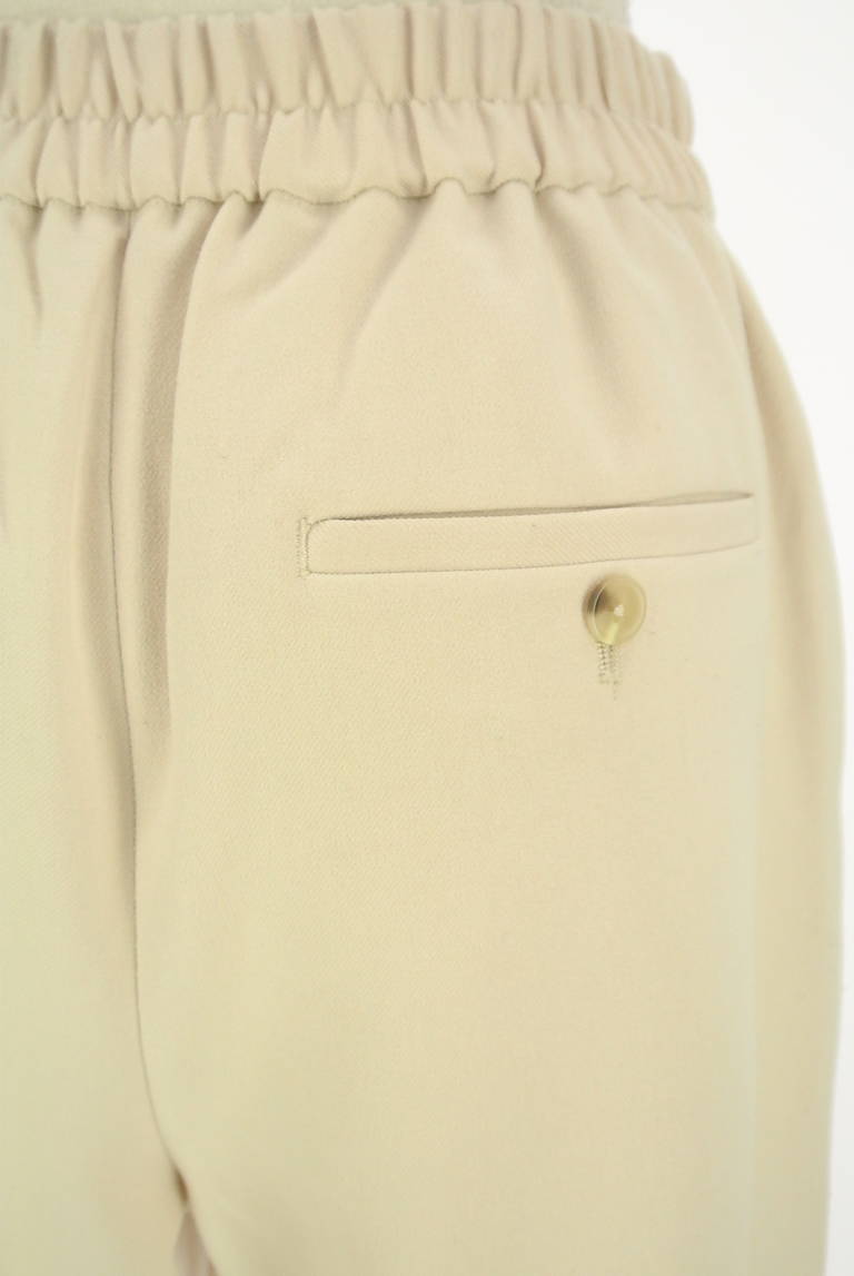 UNITED ARROWS（ユナイテッドアローズ）の古着「商品番号：PR10320408」-大画像5