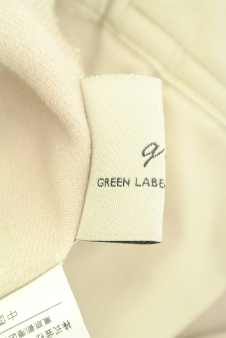 UNITED ARROWS（ユナイテッドアローズ）の古着「商品番号：PR10320408」-大画像6