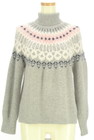おすすめ商品 LUI CHANTANTの古着（pr10320414）