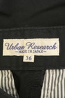 URBAN RESEARCH（アーバンリサーチ）の古着「商品番号：PR10320422」-6
