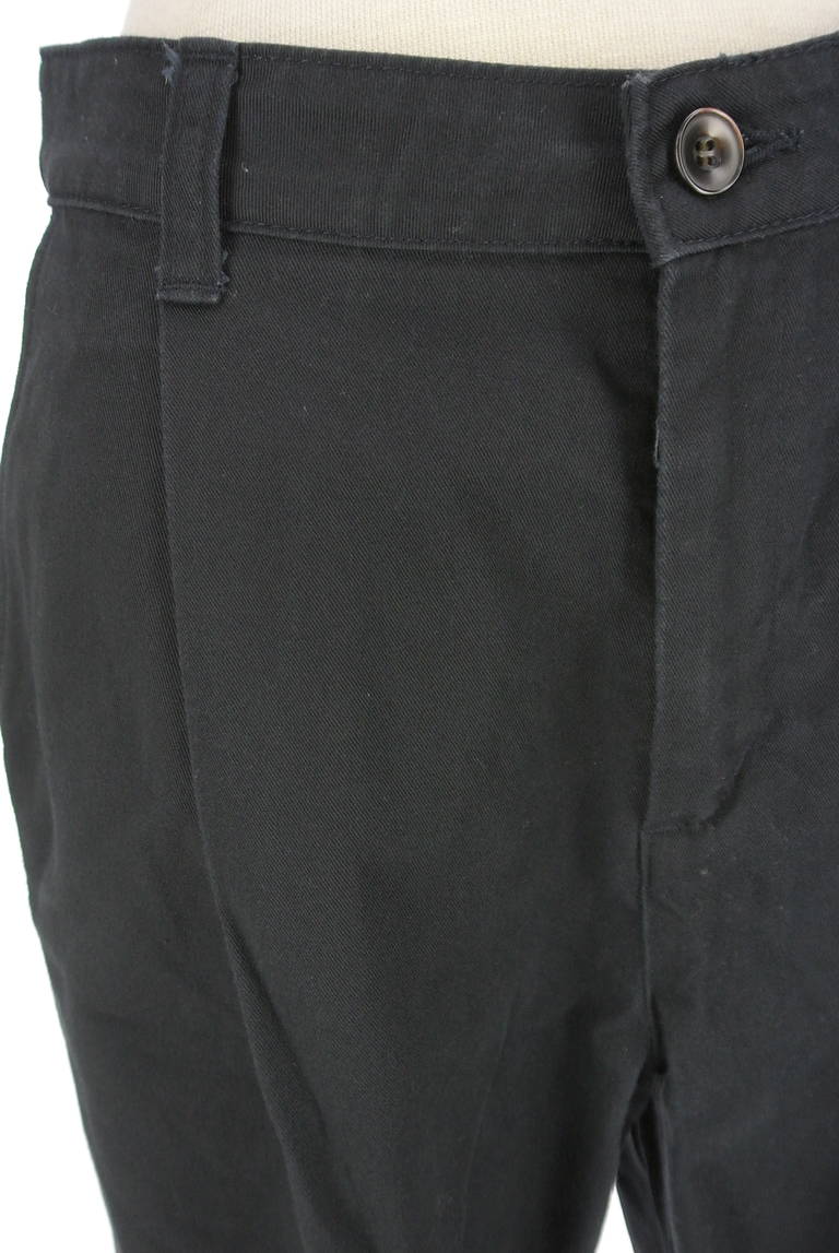 URBAN RESEARCH（アーバンリサーチ）の古着「商品番号：PR10320422」-大画像4