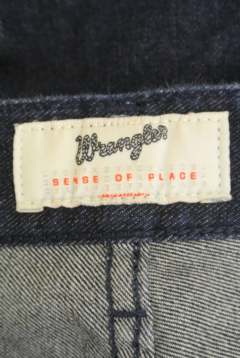 SENSE OF PLACE by URBAN RESEARCH(センスオブプレイス)の古着「商品番号:PR10320423」-大画像6