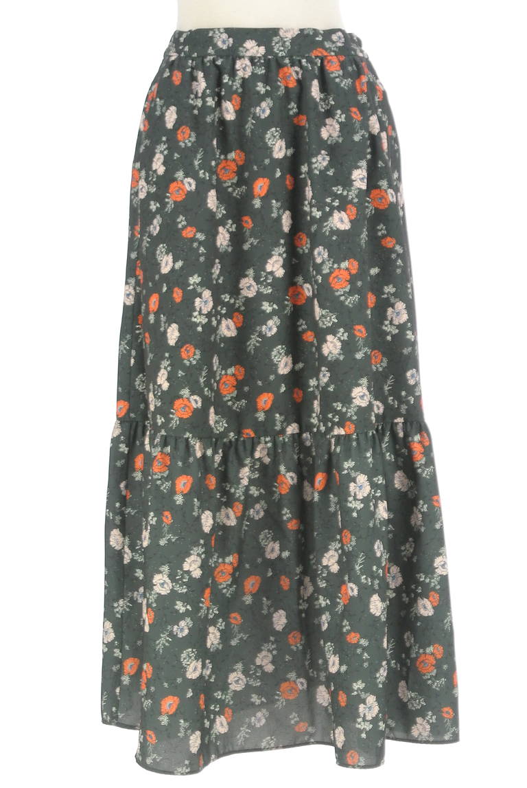 KBF（ケービーエフ）の古着「商品番号：PR10320436」-大画像1